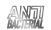 ANTI-BACTERIAL