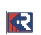 KR Concept