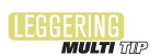 LEGGERING MULTI TIP