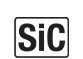 SIC