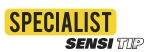 SPECIALIST SENSI TIP
