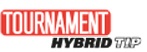 TOURNAMENT HYBRID TIP