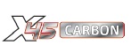 X45 CARBON