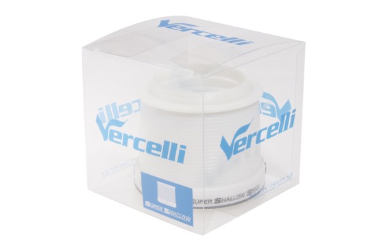 Spool VERCELLI SUPER SHALLOW QVESG2