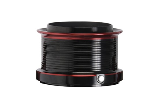 Moulinet VERCELLI OXYGEN SBA