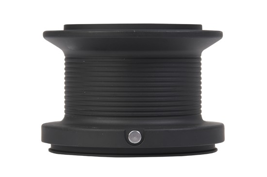 Moulinet VERCELLI OXYGEN SBA