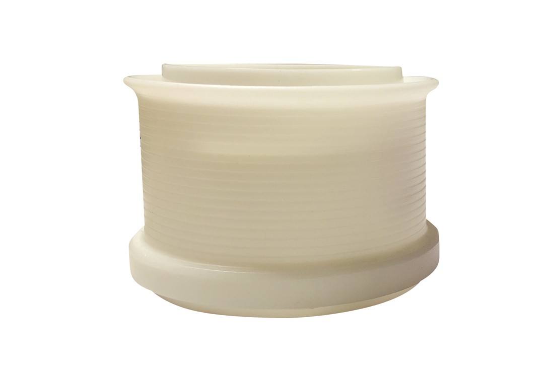 Spool VERCELLI SHALLOW