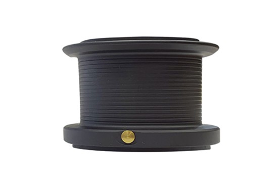 Carrete VERCELLI OXYGEN SKA