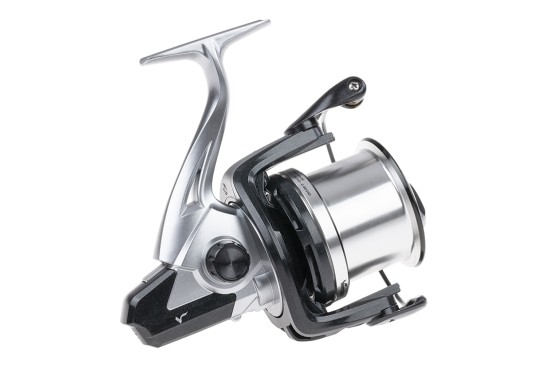 Moulinet VERCELLI OXYGEN SXX