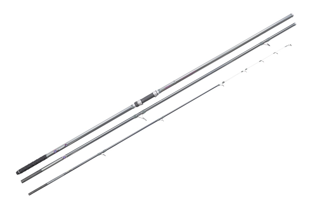 Rod VERCELLI SPYRA MULTICA