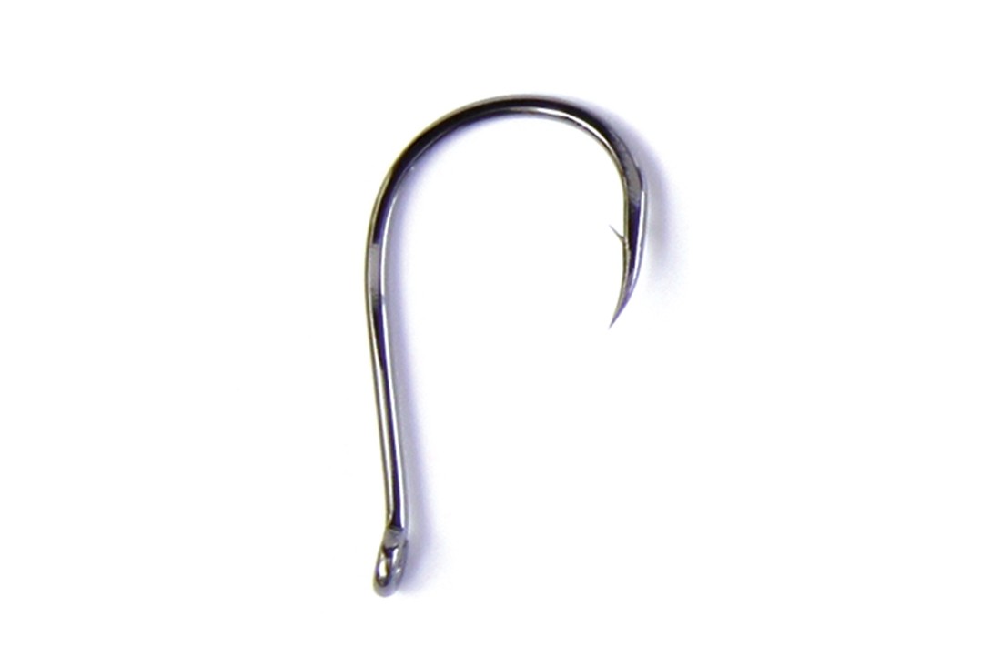 Hook VERCELLI CHINU