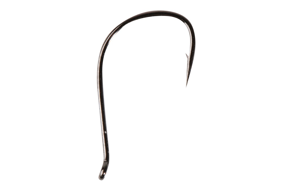Hook VERCELLI KANTUKI KEIRU