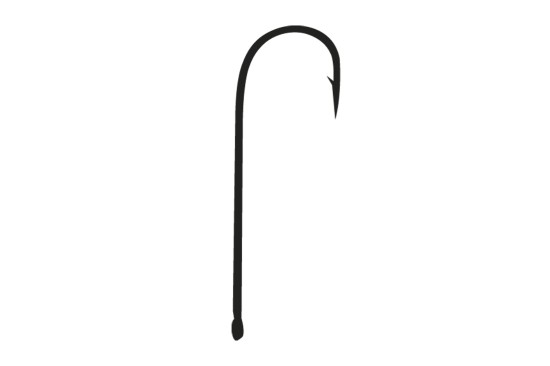 Hook VERCELLI ABERDEEN