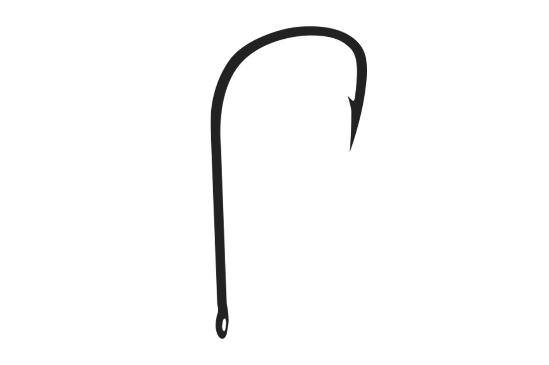 Hook VERCELLI SODE
