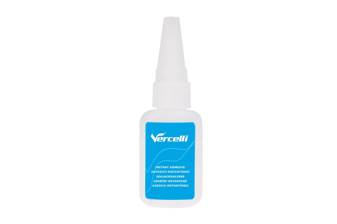 Adhesive VERCELLI PEGAMENTO BAJOS