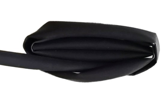 Tube thermo-rétractable VERCELLI BVTR