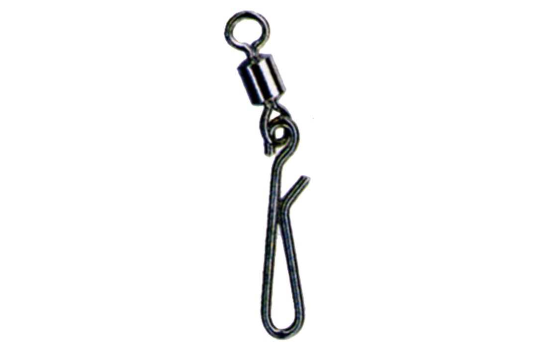 Link-clip VERCELLI BV01