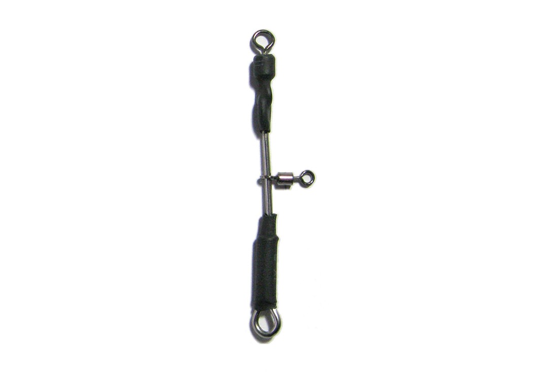 Urfe VERCELLI BV04