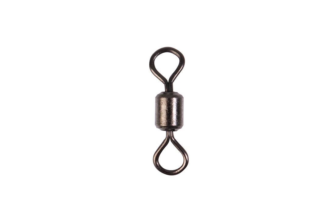 Swivel VERCELLI ROLLER