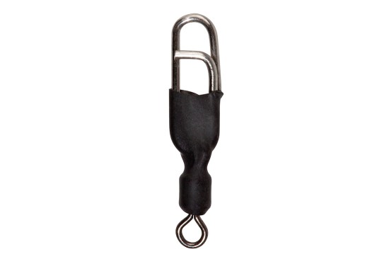 Conector VERCELLI BV02