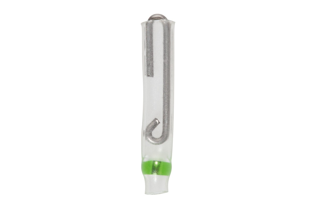 Connector VERCELLI BV09