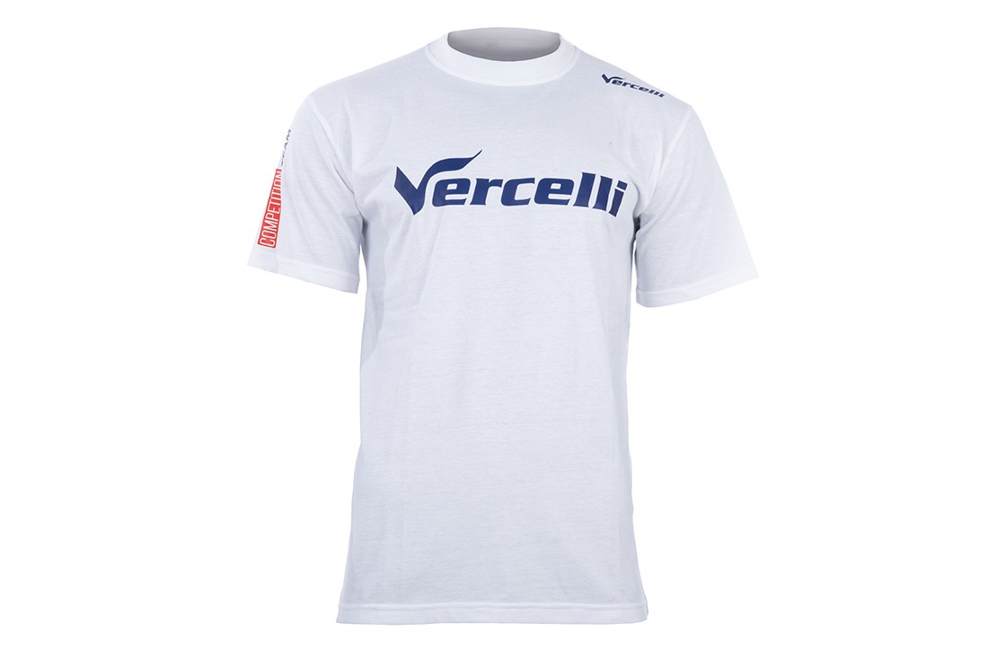Camiseta VERCELLI BRAND