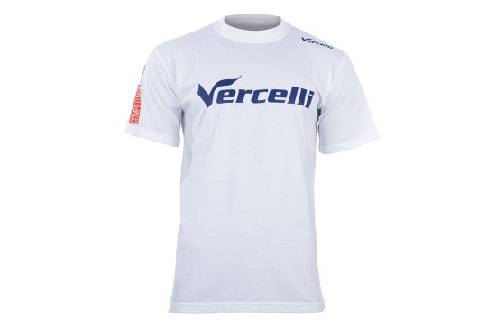 T-Shirt VERCELLI BRAND