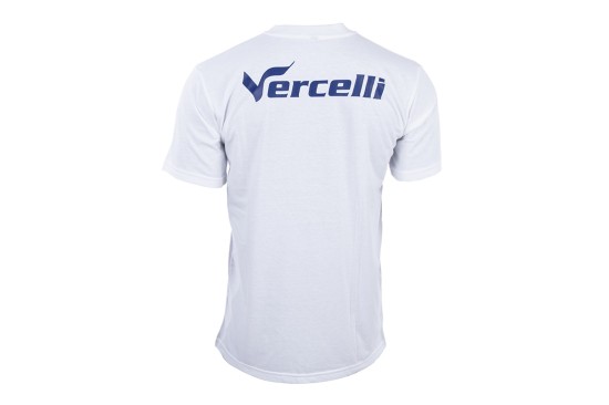 T-Shirt VERCELLI BRAND
