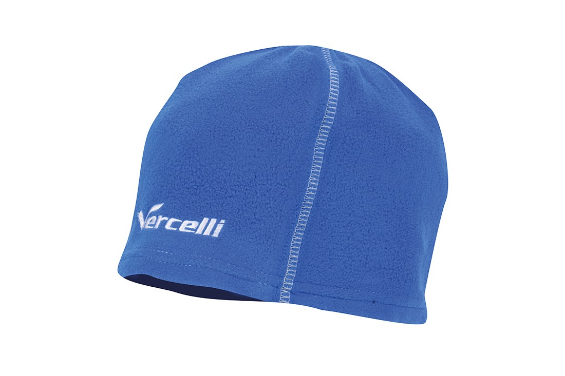 Hut VERCELLI GALE
