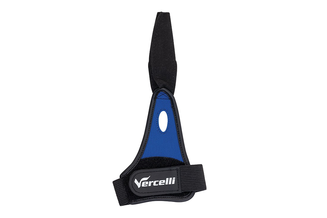 Fingerschutz VERCELLI PRO XP