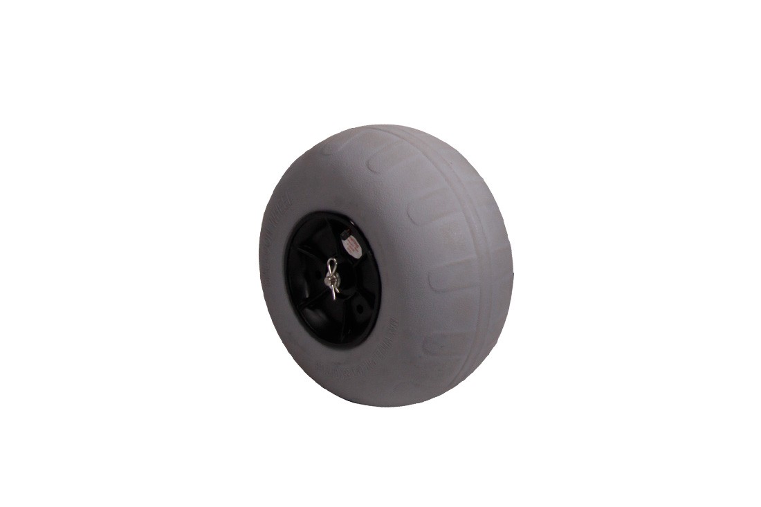Roues ballon VERCELLI FRSWS