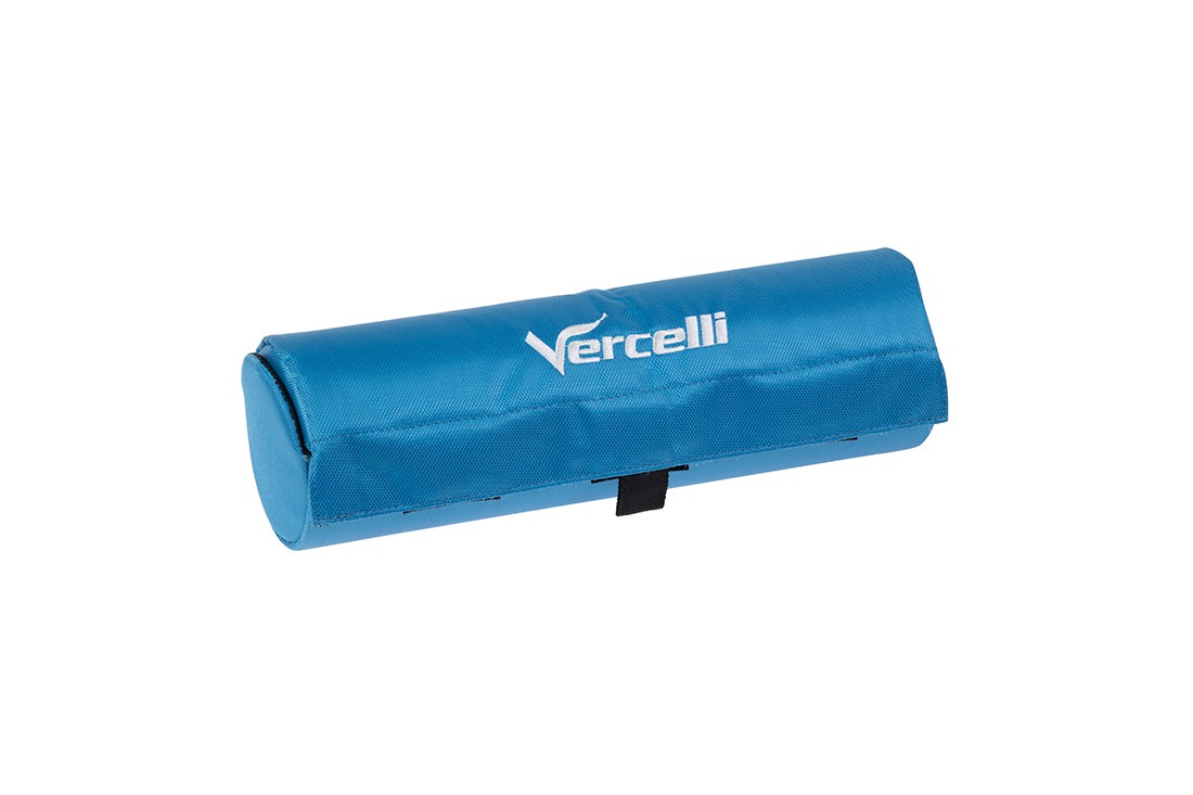Fourreau porte-bobines VERCELLI FVB5