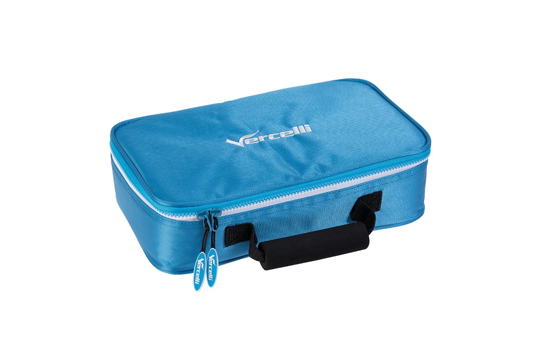 Fourreau porte-bobines VERCELLI FVB6