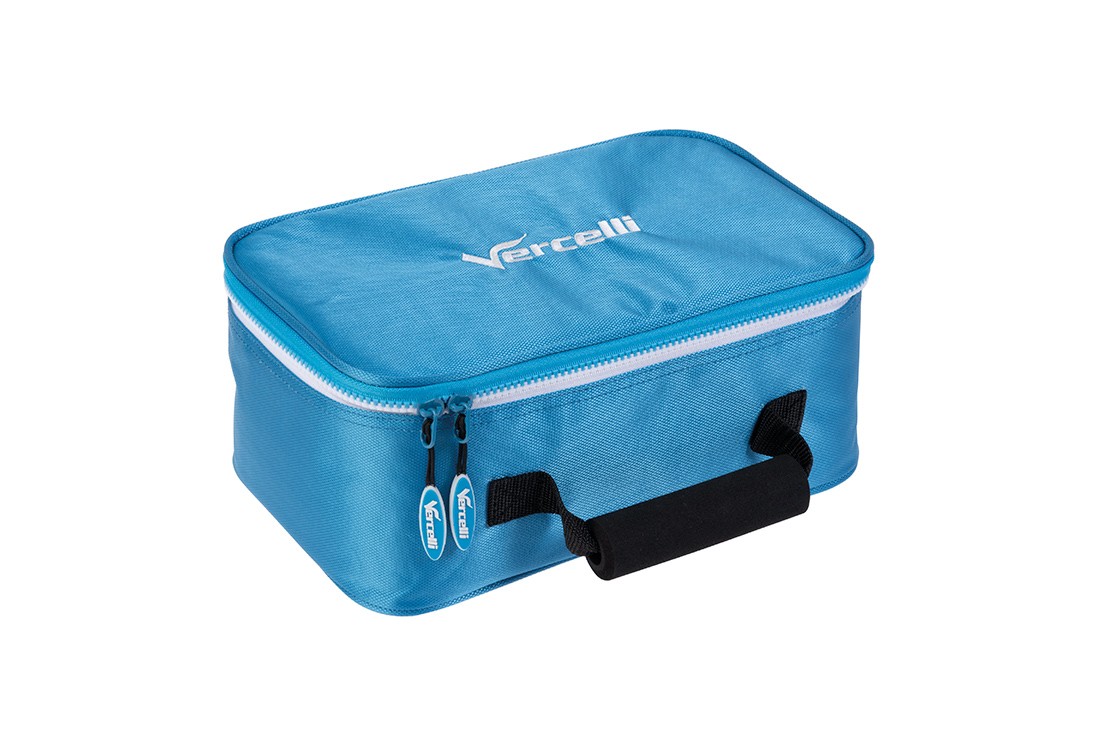 Funda carretes VERCELLI FVCB