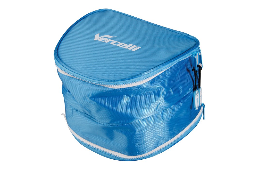 Reel covers VERCELLI FVERBD