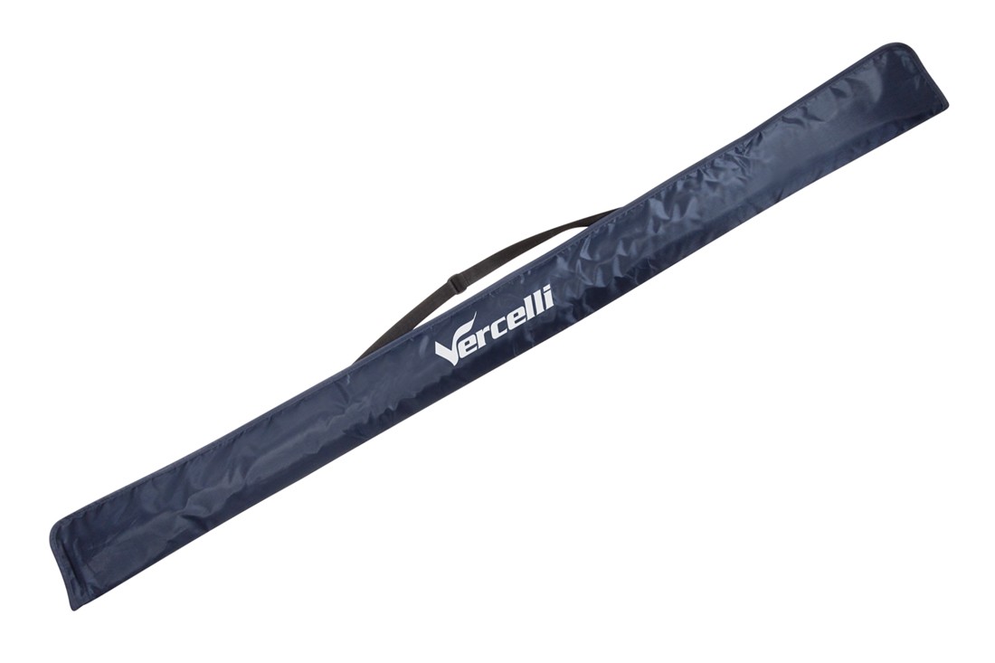 Futteral VERCELLI SKIN-B
