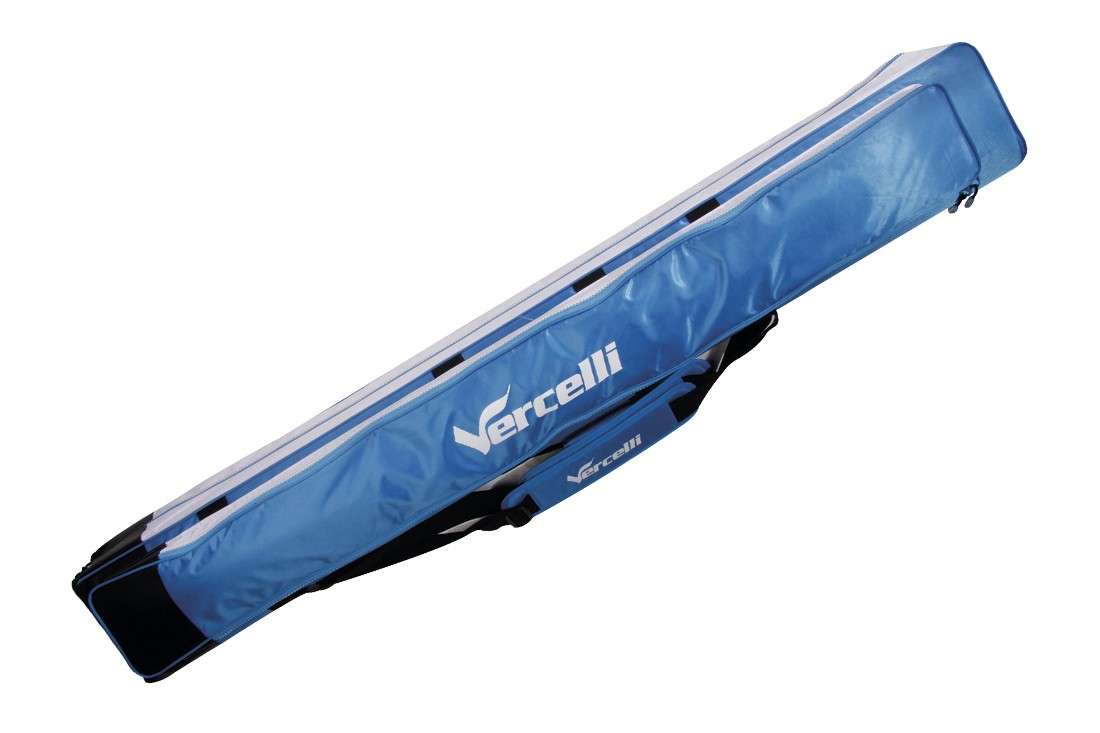 Futteral VERCELLI SUPRA