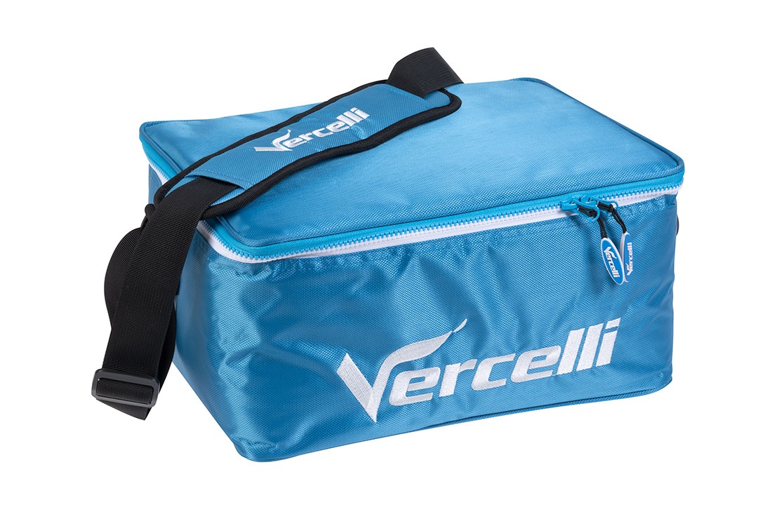 Cooler bag VERCELLI FREDDO 14L