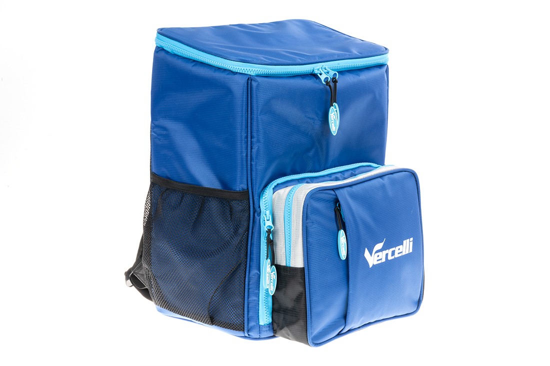 Backpack VERCELLI ISOLA 24L