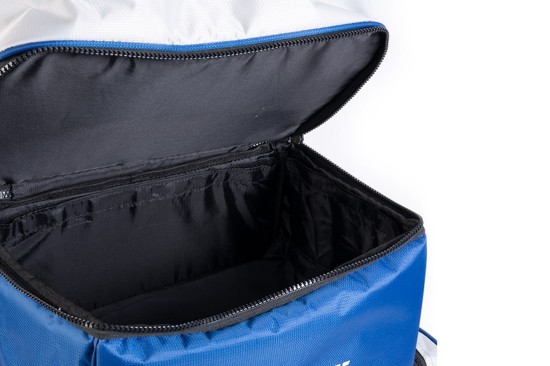 Rucksack VERCELLI TORRETA 55L