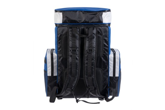 Rucksack VERCELLI TORRETA 55L