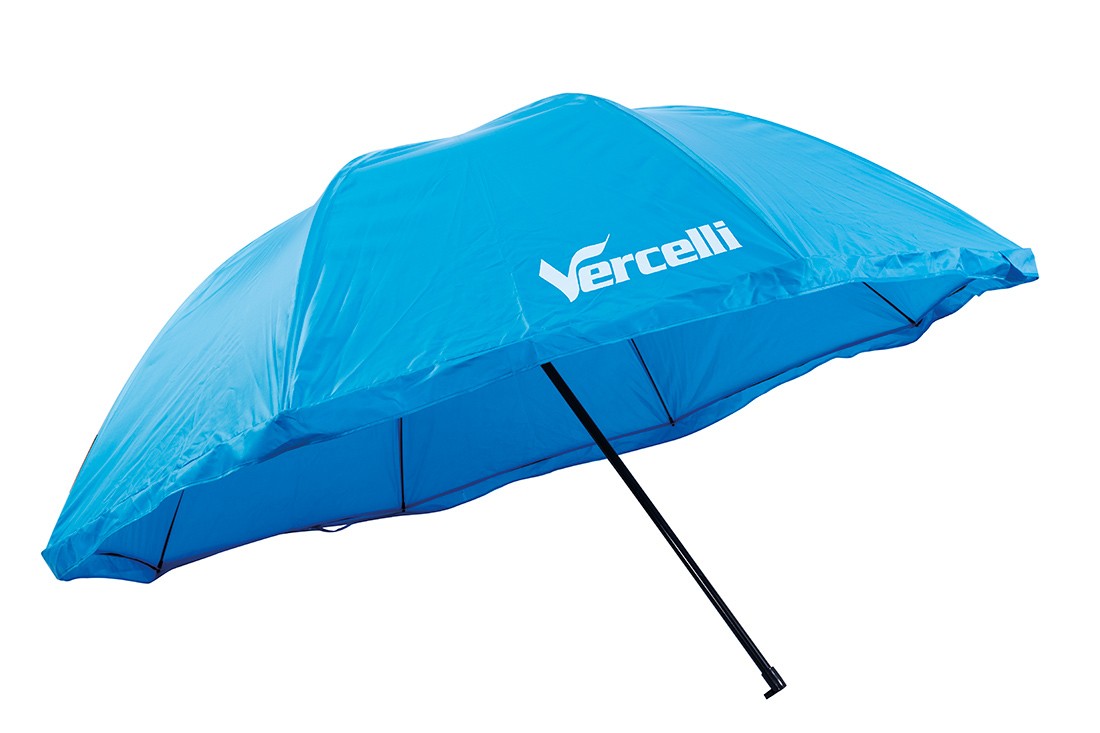 Umbrella VERCELLI AIRWIND