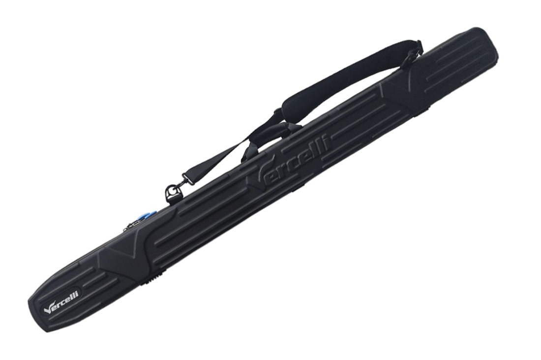 Rod cases VERCELLI PIETRA