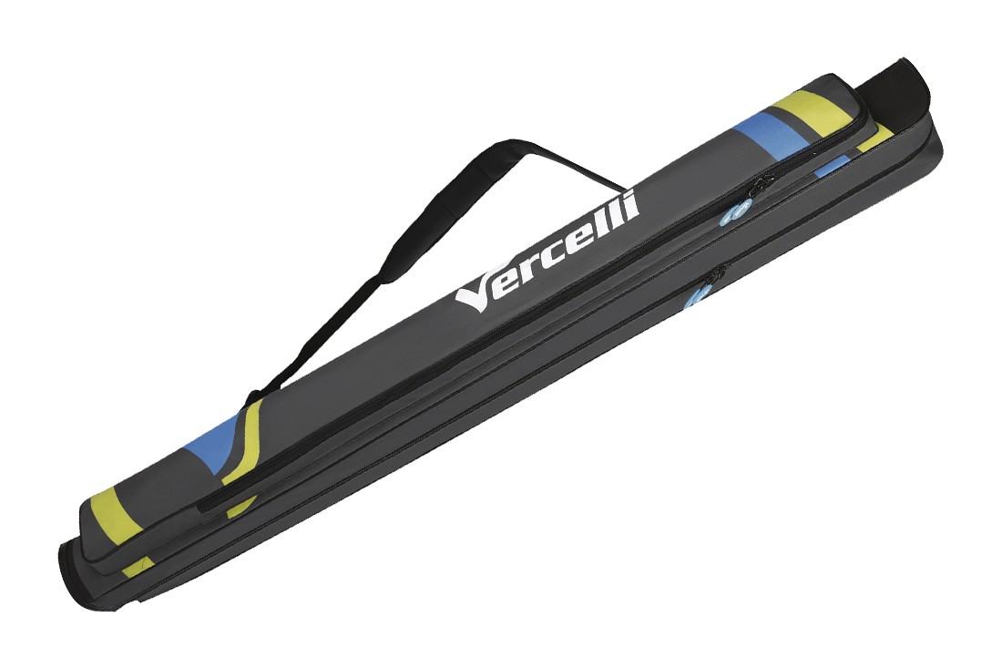 Futteral VERCELLI SPARTANA PRO